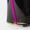 251441 black detalle