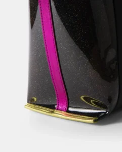 Bolso shopper Pepe Moll