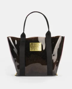 Bolso shopper Pepe Moll