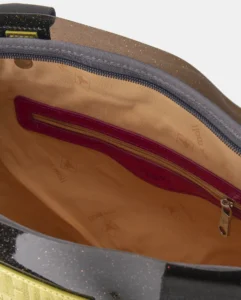 Bolso shopper Pepe Moll