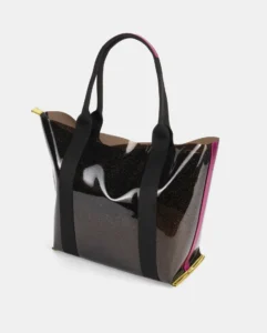 Bolso shopper Pepe Moll