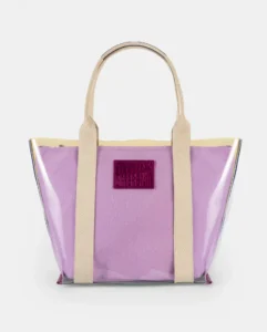 Bolso shopper Pepe Moll