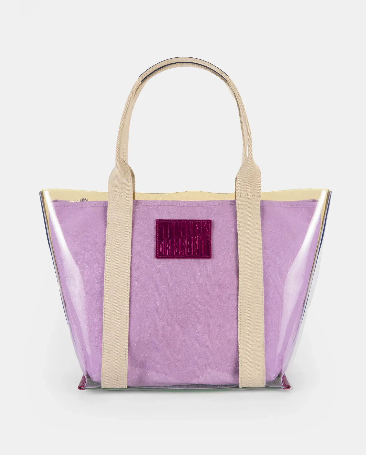 251441 mauve frontal