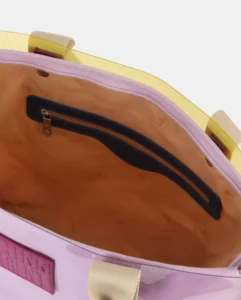 Bolso shopper Pepe Moll