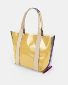 Bolso shopper Pepe Moll