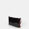 251442 black perfil