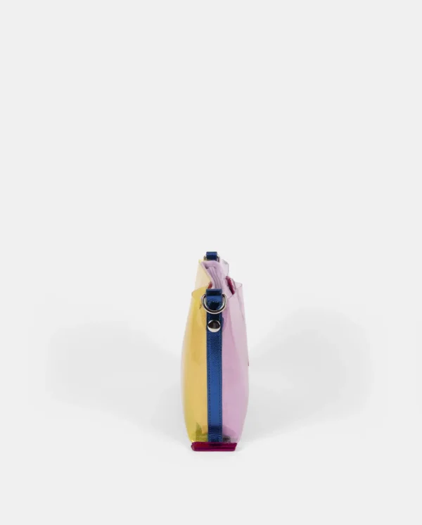 251442 mauve detalle