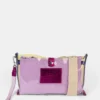 251442 mauve frontal