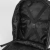 251460 black interior