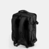 251460 black perfil