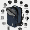 251460 navy detalle