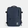 251460 navy frontal
