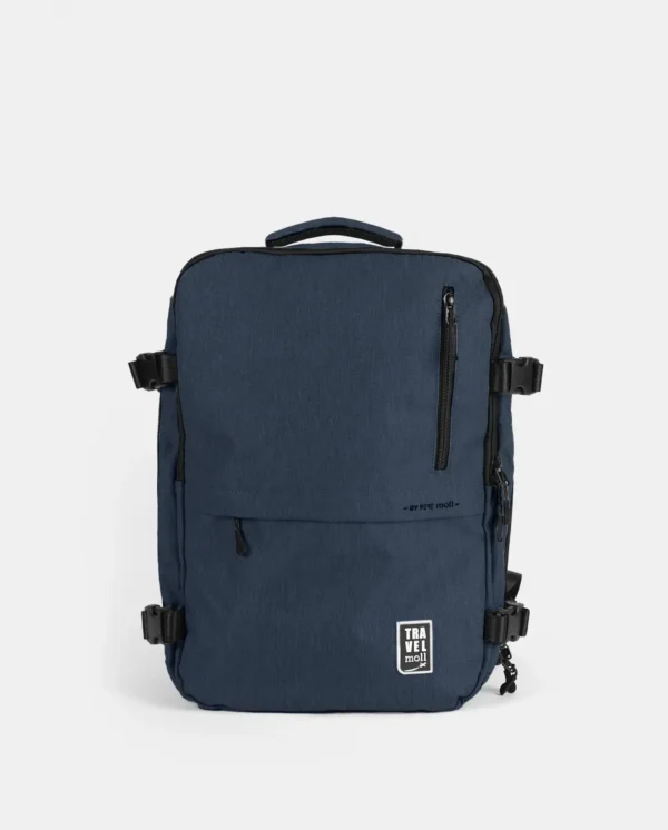 251460 navy frontal