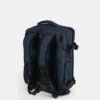 251460 navy perfil