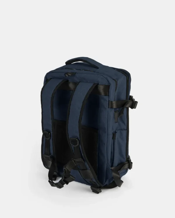 251460 navy perfil