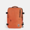 251460 orange frontal