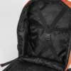 251460 orange interior