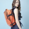 251460 orange modelo