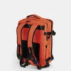 251460 orange perfil