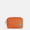 251461 orange frontal