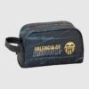 Neceser de viaje Valencia C.F. 2025 frontal