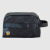 Neceser de viaje Valencia C.F. 2025 trasera
