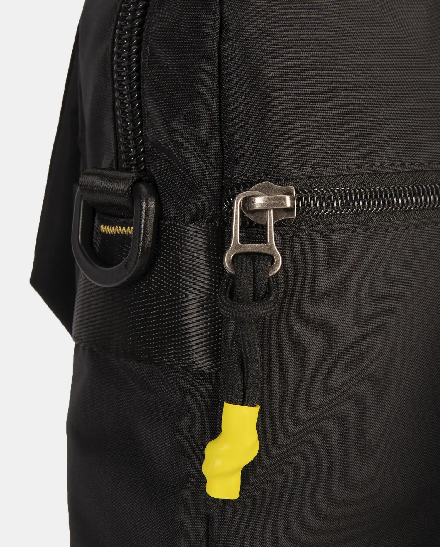 Mochila hombre 251510 Pepe Moll