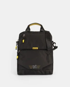 Mochila hombre 251510 Pepe Moll - Thumbnail Image 1