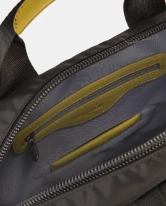Mochila hombre 251510 Pepe Moll - Thumbnail Image 3