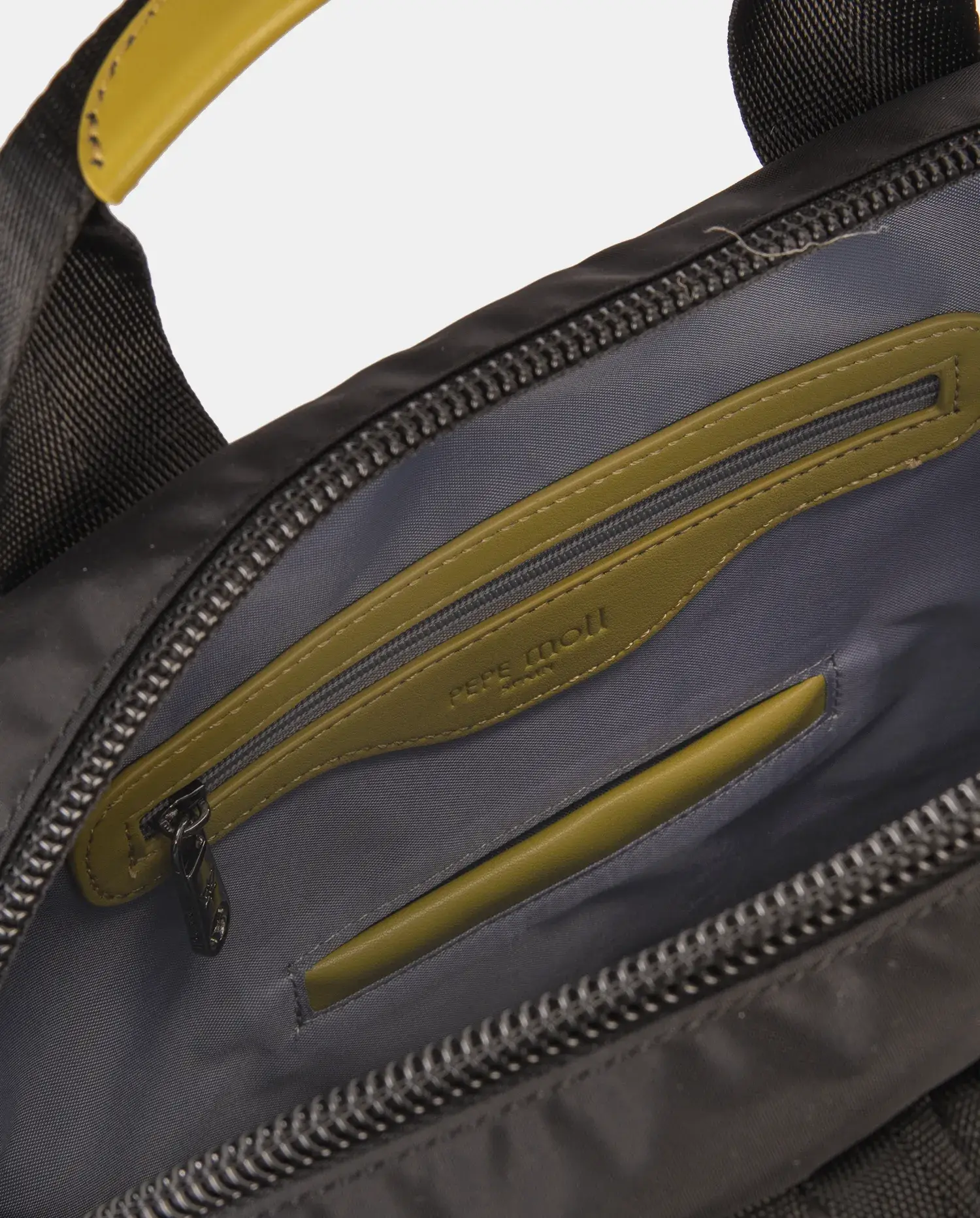 Mochila hombre 251510 Pepe Moll