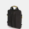 251510 black perfil