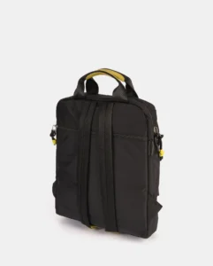 Mochila hombre 251510 Pepe Moll - Thumbnail Image 2