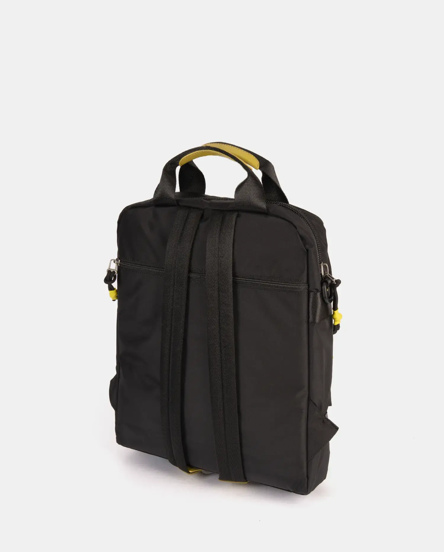 Mochila hombre 251510 Pepe Moll