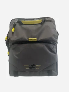 251510GREY frontal