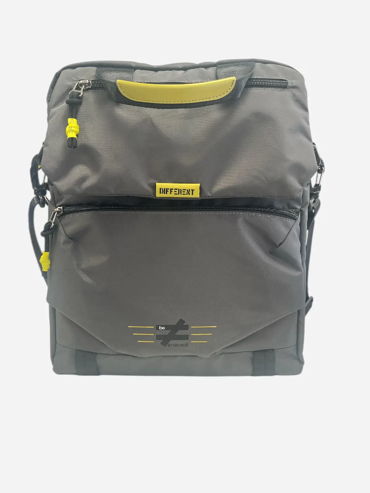 251510GREY frontal con iluminación