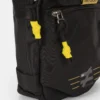 251513 black detalle