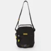 251513 black frontal