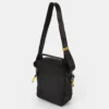 251513 black perfil