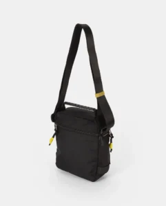 251513-black-perfil Bolso bandolera hombre Pepe Moll
