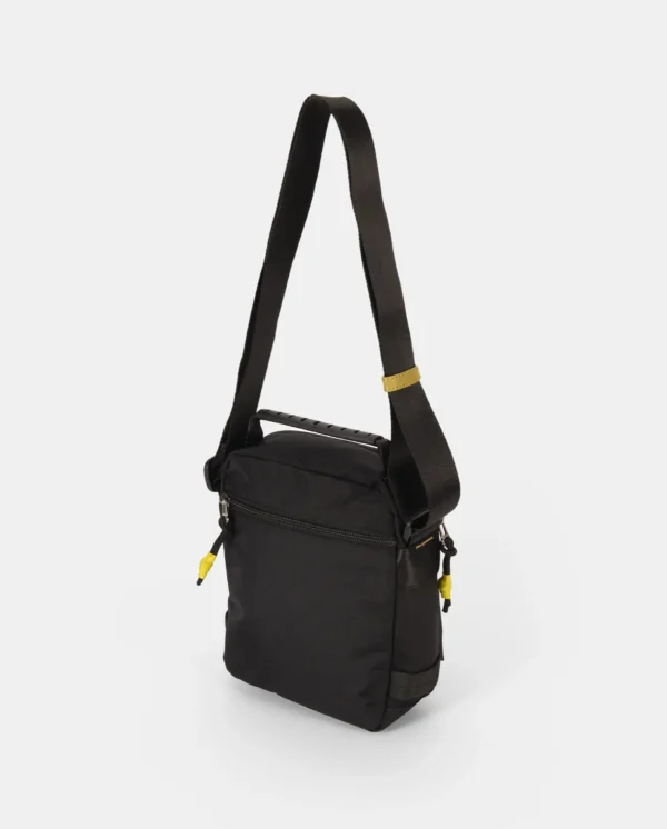 251513 black perfil