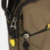 251513 kakhi detalle