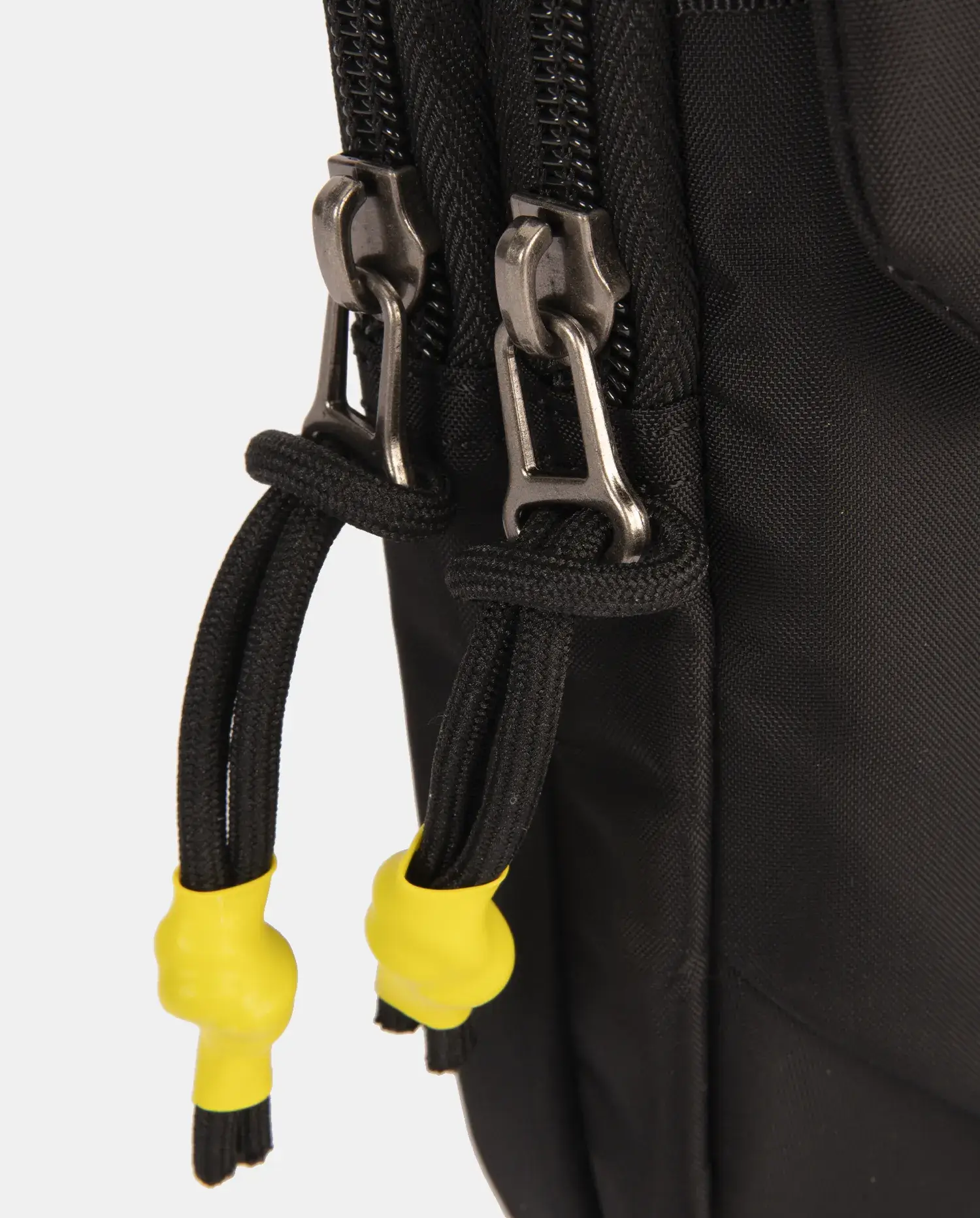 251514-black-detalle 251514 black detalle