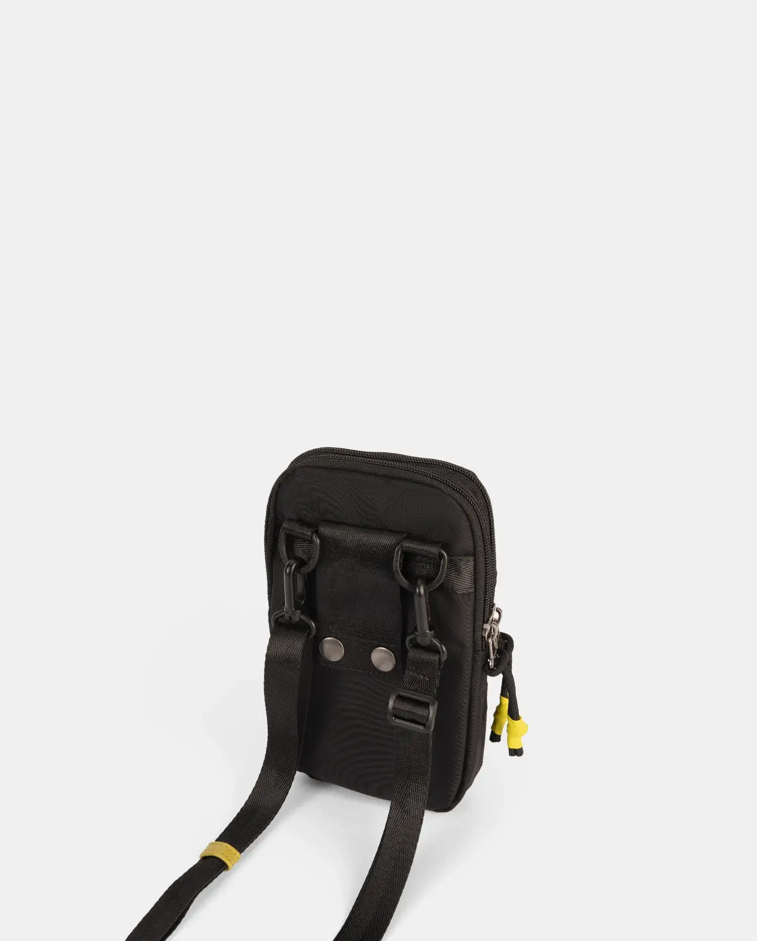 251514-black-perfil 251514 black perfil