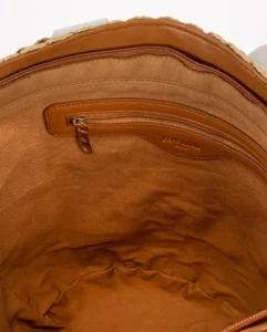 Bolso de hombro 251542 Pepe Moll