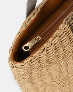 Bolso de hombro 251542 Pepe Moll