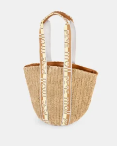 Bolso de hombro 251542 Pepe Moll