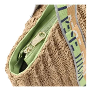 Bolso de hombro 251542 Pepe Moll