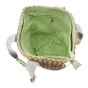 Bolso de hombro 251542 Pepe Moll