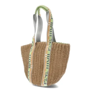 Bolso de hombro 251542 Pepe Moll