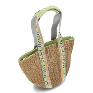 Bolso de hombro 251542 Pepe Moll